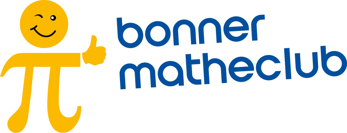Der Bonner Matheclub